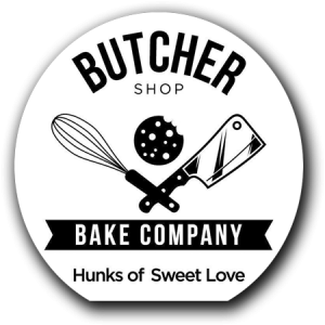 butchershopbakecompany.com