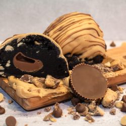 PB Cup to rule them all