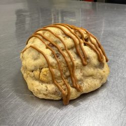 Pie Please